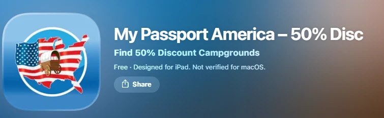My-Passport-America