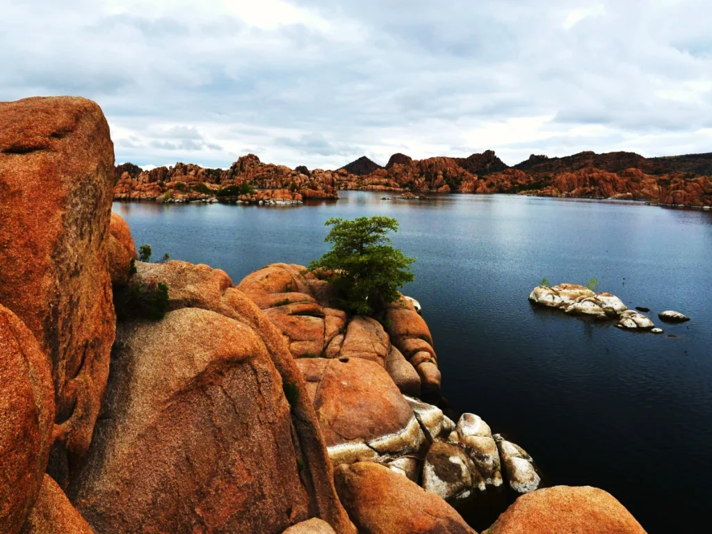 Watson Lake