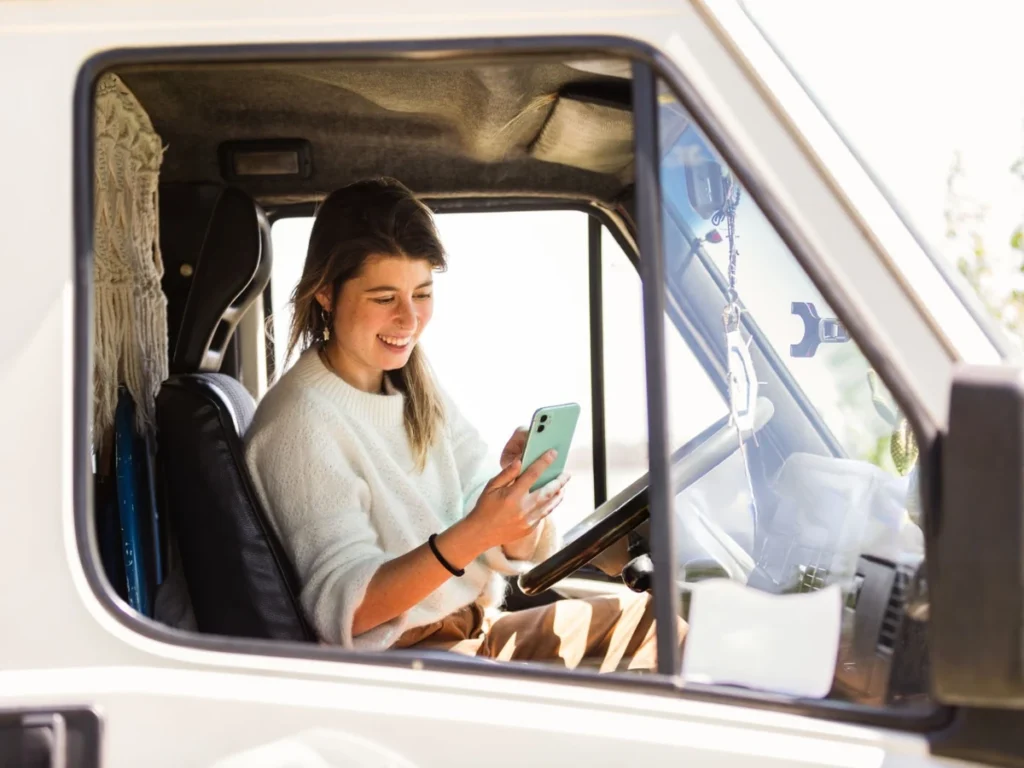 How Fast Do Popular Campgrounds Actually Sell Out