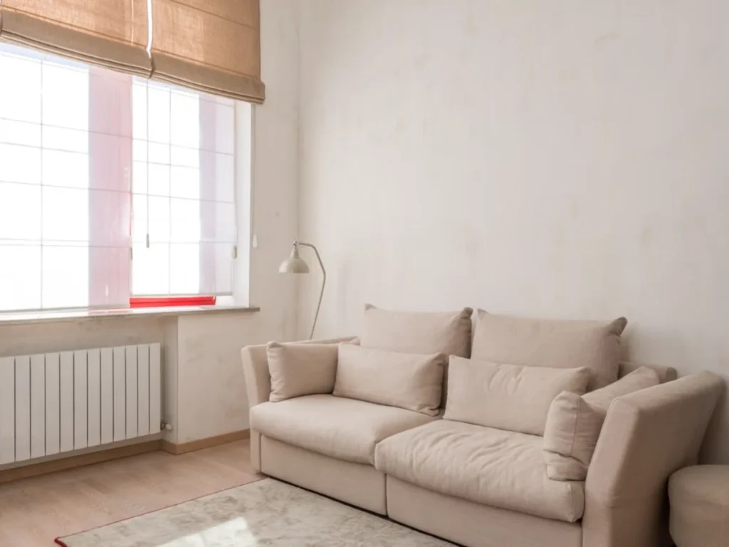 What Does $800_Month Actually Get You in an Apartment