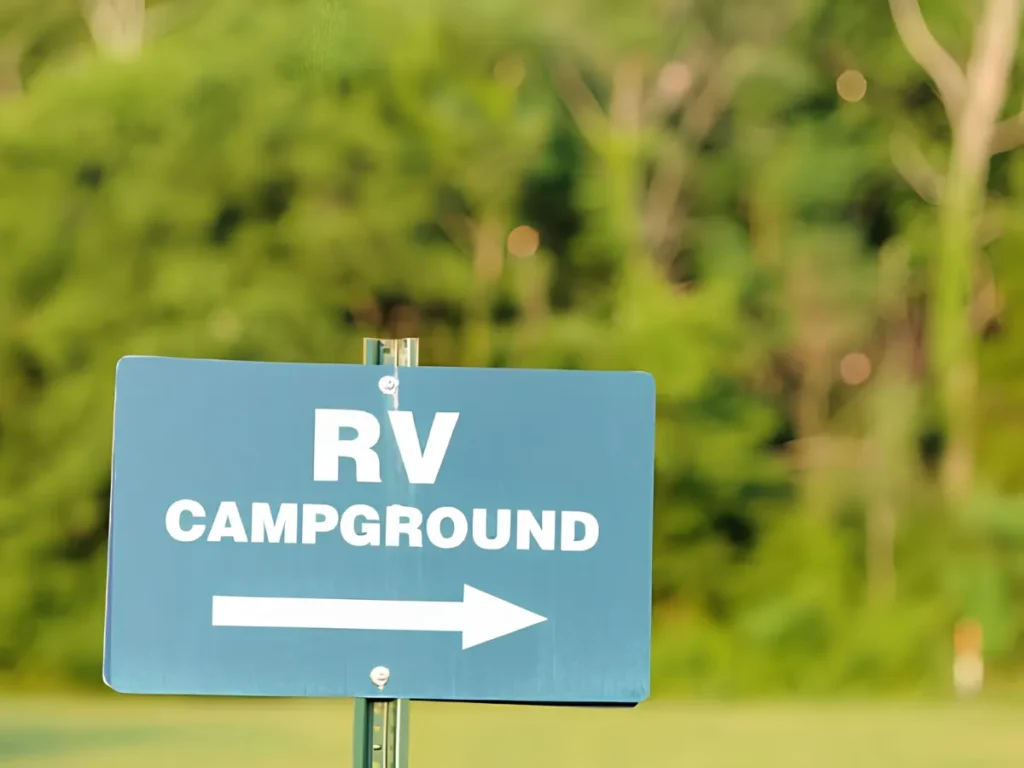 What Does a Typical RV Host Actually Earn, Before the $40K Headline